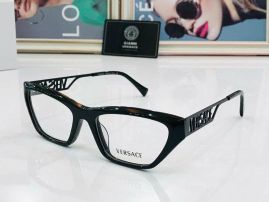 Picture of Versace Optical Glasses _SKUfw49057147fw